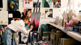 Kulturpreis St. Martin