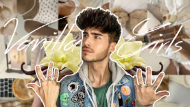 Lt1_VanillaGirls_Thumbnail