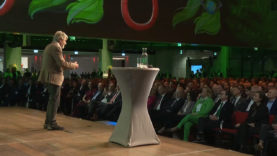 Oberbank Reinhold Messner