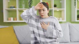 Sparkasse Face your Fears