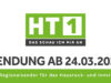 TN_Sendung KW12_24032023