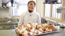 Traunseewirte 30 Jahre