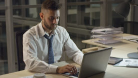 111 30 Stunden Woche