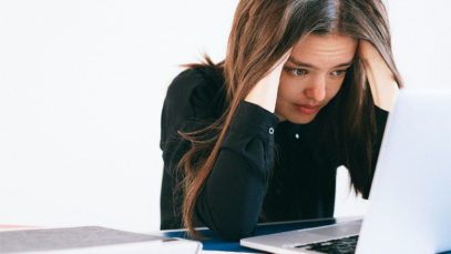 111 Arbeitslose März