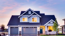 111 Immobilienpreise teurer