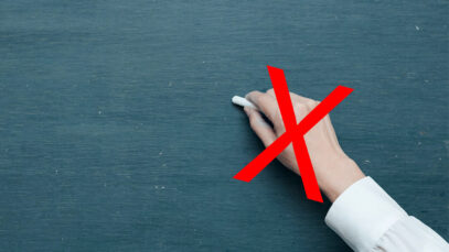 111 Lehrermangel April