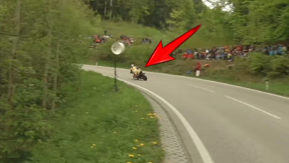 111 Motorsport Landshaag