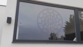 111 Prozess Schwarze Sonne