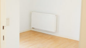 111 Wasserstoff Heizen