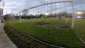 230423_CUP_Viertelfinale