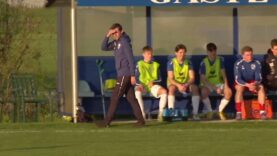 230423_Edelweiss_Ischl