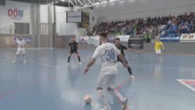 230423_Futsal