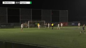 Weißkirchen Pregarten