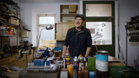 Andress OÖ Schlüsseldienst