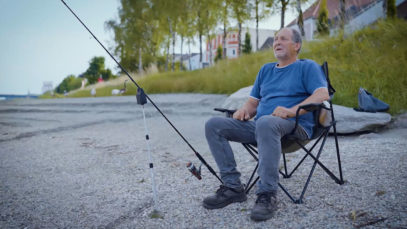 Andress OÖ Sinn des Lebens