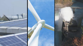 Biz Up Zukunftsforum 2