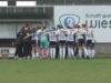 LASK Frauen