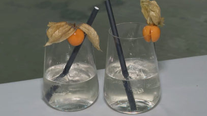 Felix Wirtshausfestival