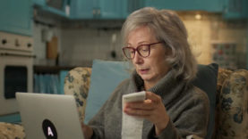 Gerne Frau sein Talk