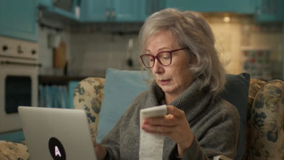 Gerne Frau sein Talk