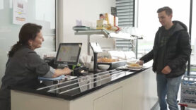 Kaineder Kennzeichnung