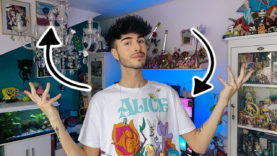 LT1_CrazyInterior_Thumbnail