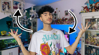 LT1_CrazyInterior_Thumbnail