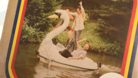 Life Radio Folkshilfe