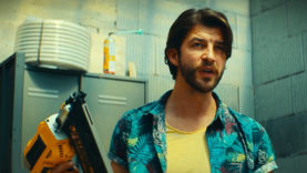 Starmovie Hals über Kopf