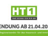 TN_Sendung KW16_21042023