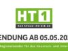 050523_sendung