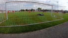 070523_Ostermiething_Wallern