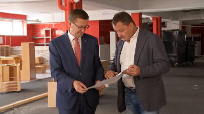 111 Achleitner Leerstände