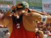 111 Beachvolleyball