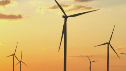 111 Haimbuchner Windräder