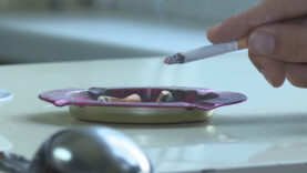 111 Marlboro Zigaretten