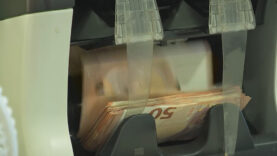 111 Schwarzarbeit 1.Quartal