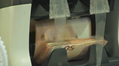 111 Schwarzarbeit 1.Quartal