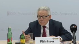 111 Seniorenbund Covidhilfen