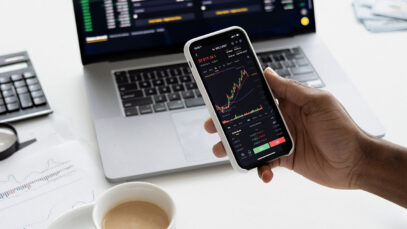 Abschluss RLB Börsespiel