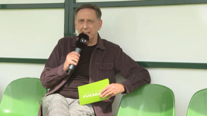 Design ohne Titel(11)(1)