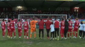 Design ohne Titel(12)(1)