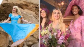 Design ohne Titel(13)(1)