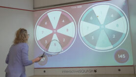 Design ohne Titel(14)(1)