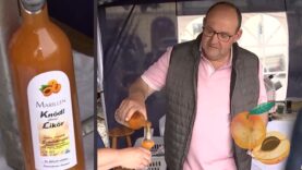 Design ohne Titel(16)(1)