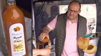 Design ohne Titel(16)(1)