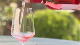 Design ohne Titel(17)(1)