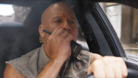 Design ohne Titel(2)(1)