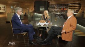 Design ohne Titel(3)(1)