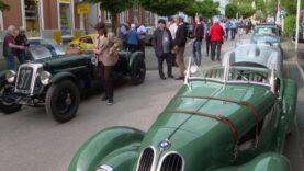 Design ohne Titel(5)(2)